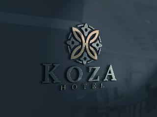 Bursa Koza Hotel