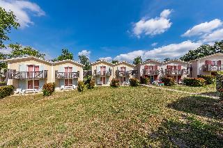 Vacanceole - Domaine d’Albret Golf & Resort