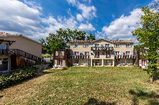 Vacanceole - Domaine d’Albret Golf & Resort