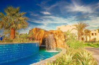 Sataya Resort Marsa Alam