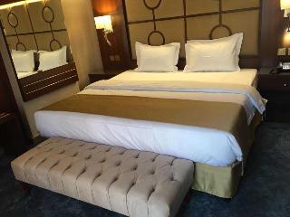 Room Room