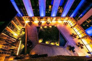 Hilton Garden Inn Santiago del Estero