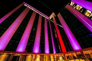 Hilton Garden Inn Santiago del Estero