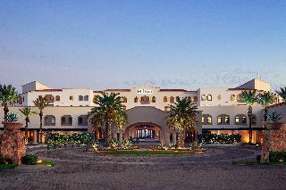 Hilton Grand Vacations Club La Pacifica Los Cabos