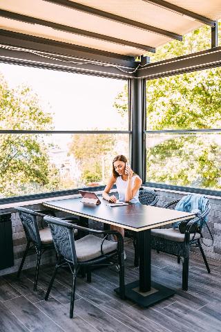 RW Boutique Hotel