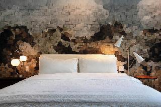 Room Room
