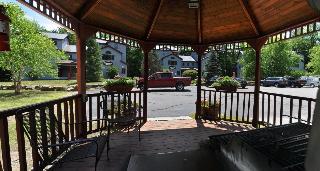 Attitash Mountain Village