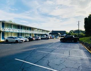 American Inn