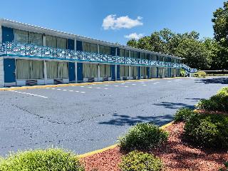 American Inn