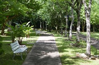 Biazi Paradise Hotel