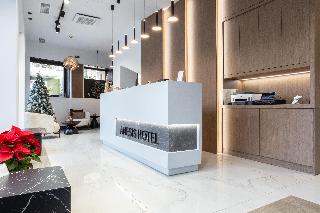 Anesis Hotel