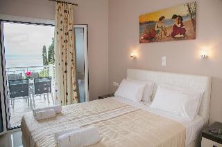 Brentanos Apartments ~ A ~ View of Paradise