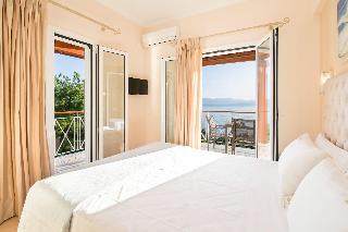 Brentanos Apartments ~ A ~ View of Paradise