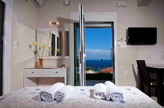 Brentanos Apartments ~ A ~ View of Paradise