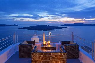 Aroma Suites