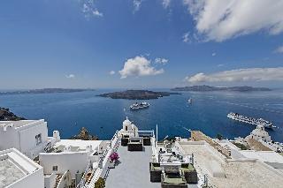 Aroma Suites