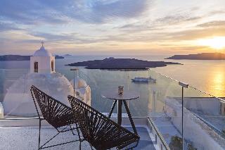 Aroma Suites