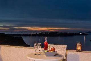 Aroma Suites