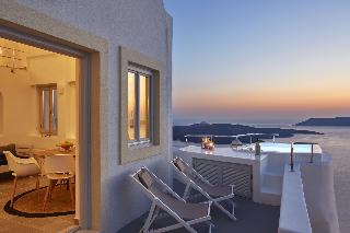 Aroma Suites