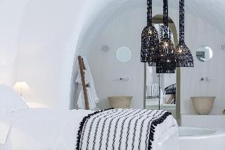 Aroma Suites