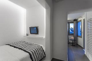 Aroma Suites