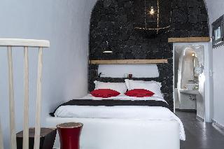 Aroma Suites