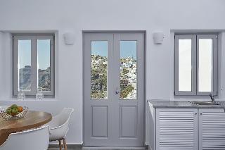 Aroma Suites