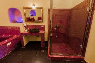 Aroma Suites
