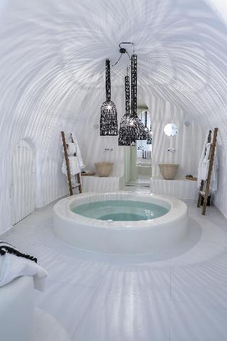 Aroma Suites