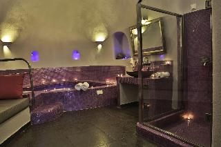 Aroma Suites