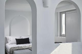 Aroma Suites