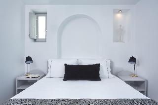 Aroma Suites