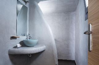 Aroma Suites