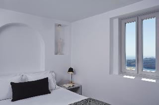 Aroma Suites