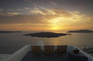 Aroma Suites