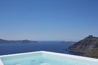 Aroma Suites