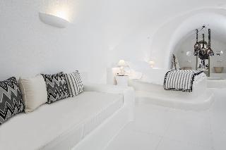 Aroma Suites