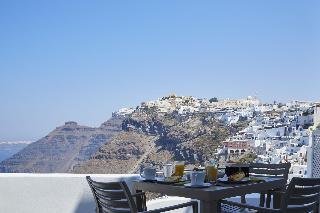 Aroma Suites