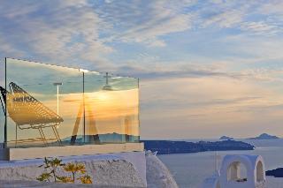 Aroma Suites