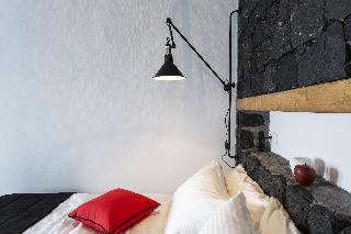 Aroma Suites