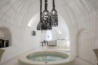 Aroma Suites