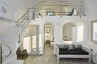 Aroma Suites