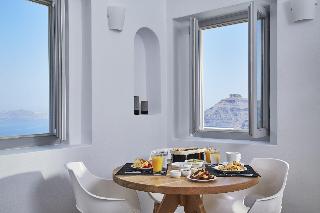 Aroma Suites