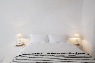Aroma Suites