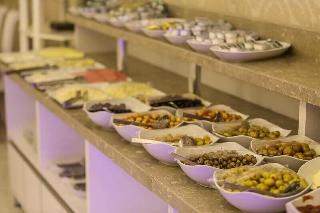 Hotel Sahiner