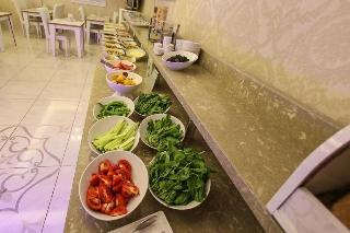 Hotel Sahiner