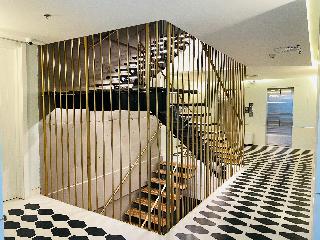 Faranda Collection Barranquilla Radisson Ind