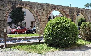 B&B Gli Archi