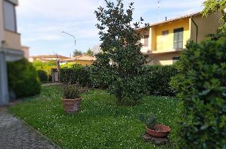 B&B Gli Archi