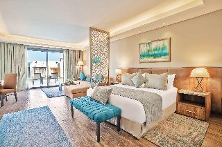 Room Room